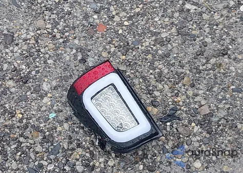 2015 Ford F-250 Xlt z USA, uszkodzony, nr VIN 1FT7W2B62FEC50538